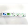 mr-din-chocolate-86-g-1.jpg