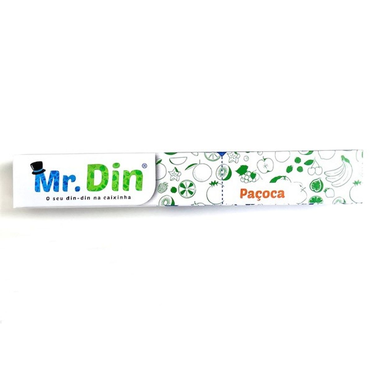 mr-din-pacoca-89-g-1.jpg