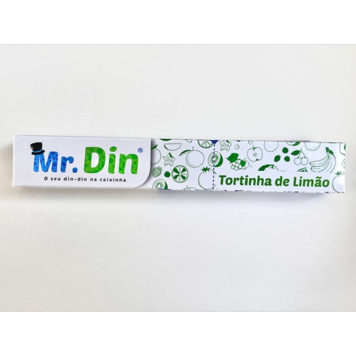 mr-din-tortinha-de-limao-79-g-1.jpg