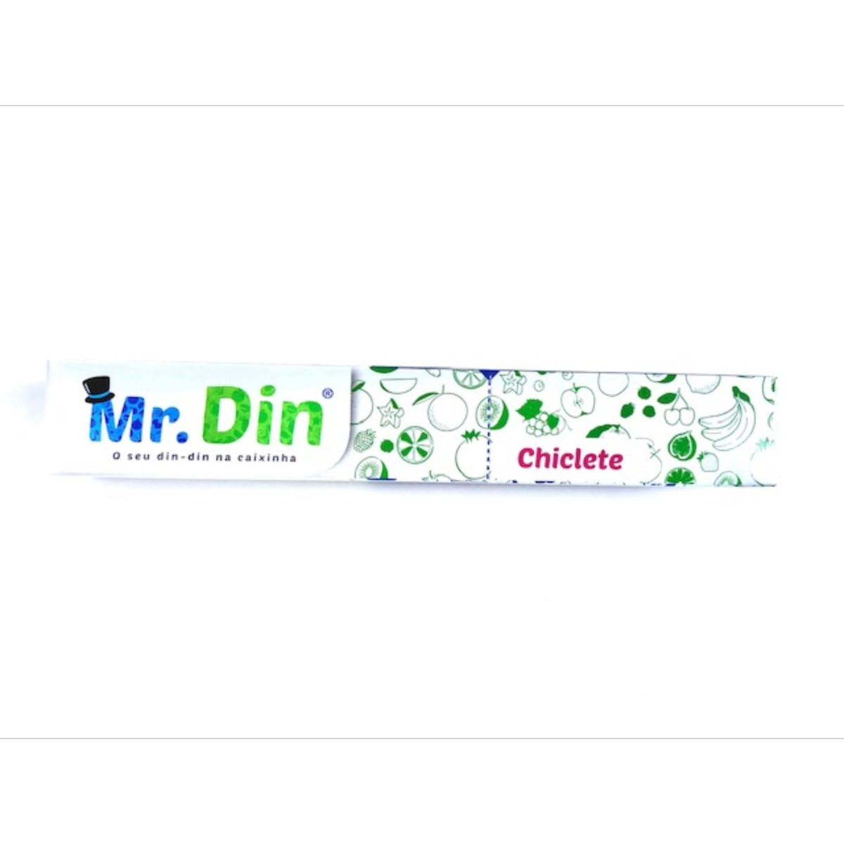 mr-din-chiclete-92-g-1.jpg