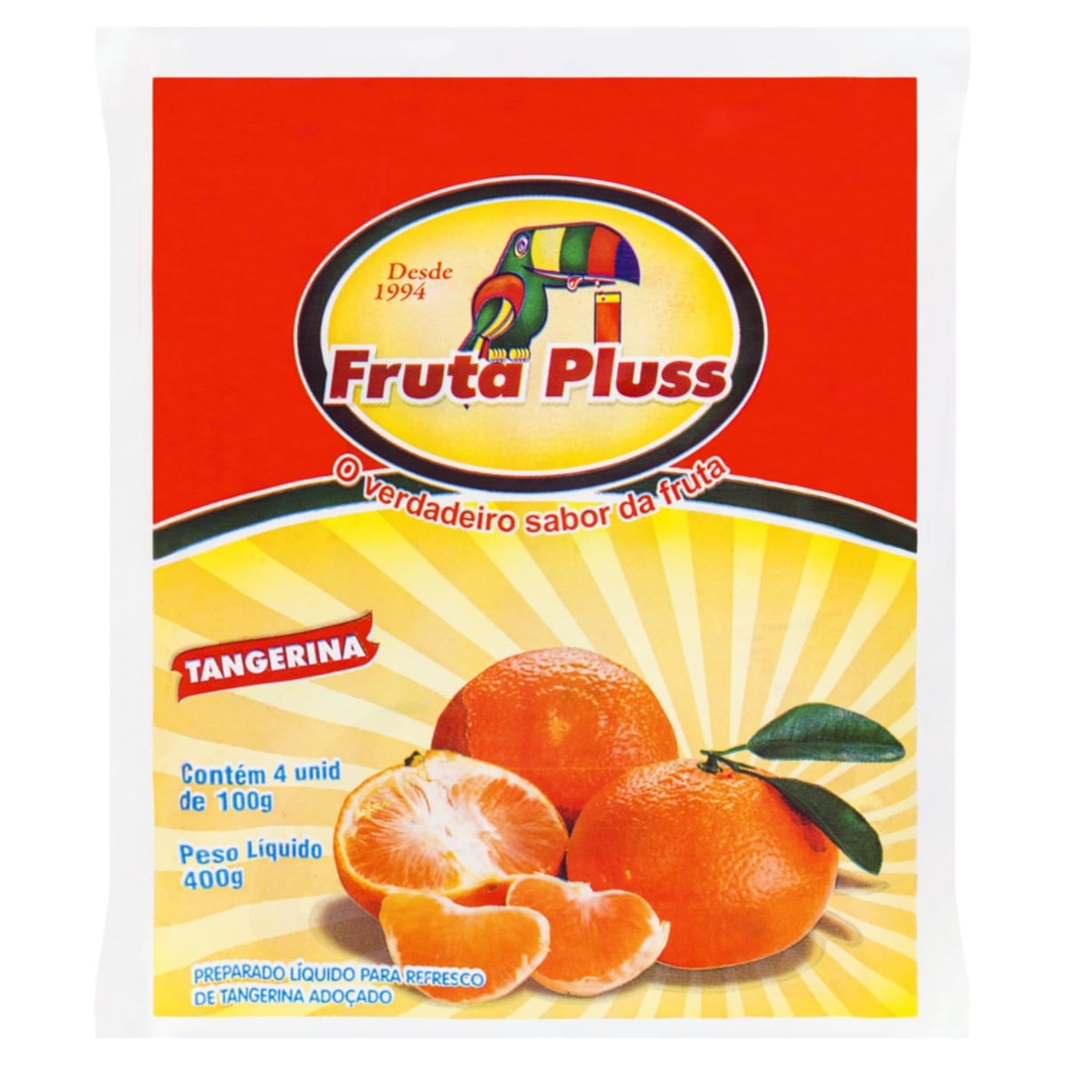 polpa-de-tangerina-fruta-pluss-100-g-1.jpg