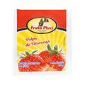 polpa-de-morango-fruta-pluss-100-g-1.jpg