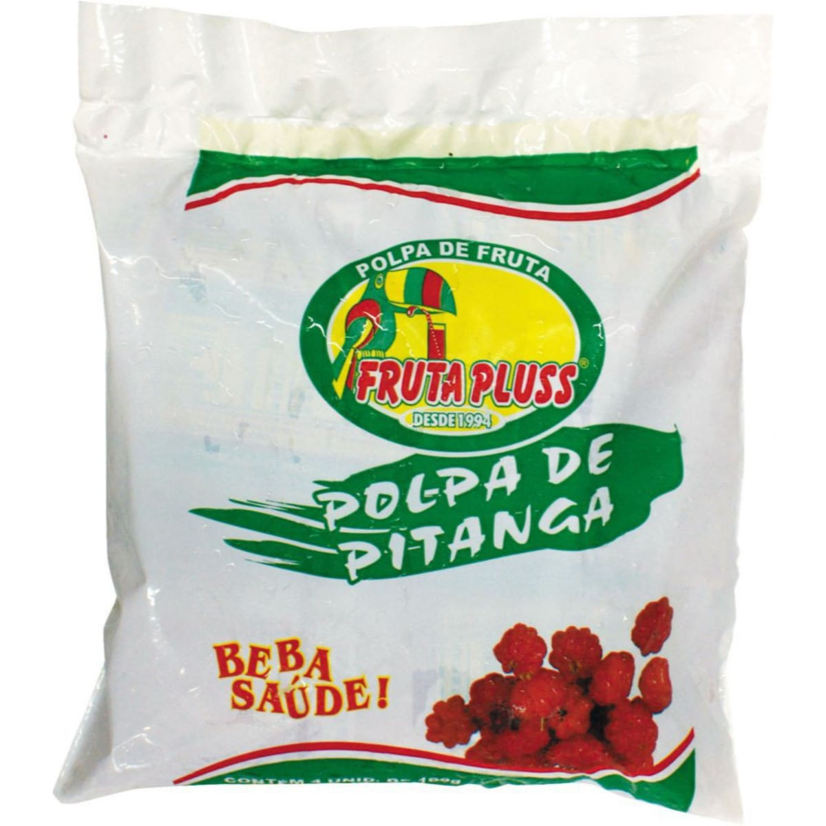 polpa-de-pitanga-fruta-pluss-100-g-1.jpg