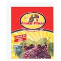 polpa-de-uva-fruta-pluss-100-g-1.jpg