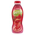 iogurte-morango-cooper-900-ml-1.jpg