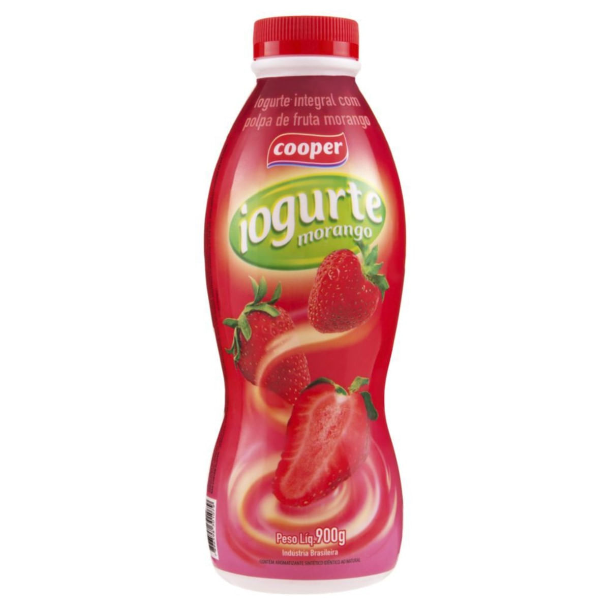 iogurte-morango-cooper-900-ml-1.jpg