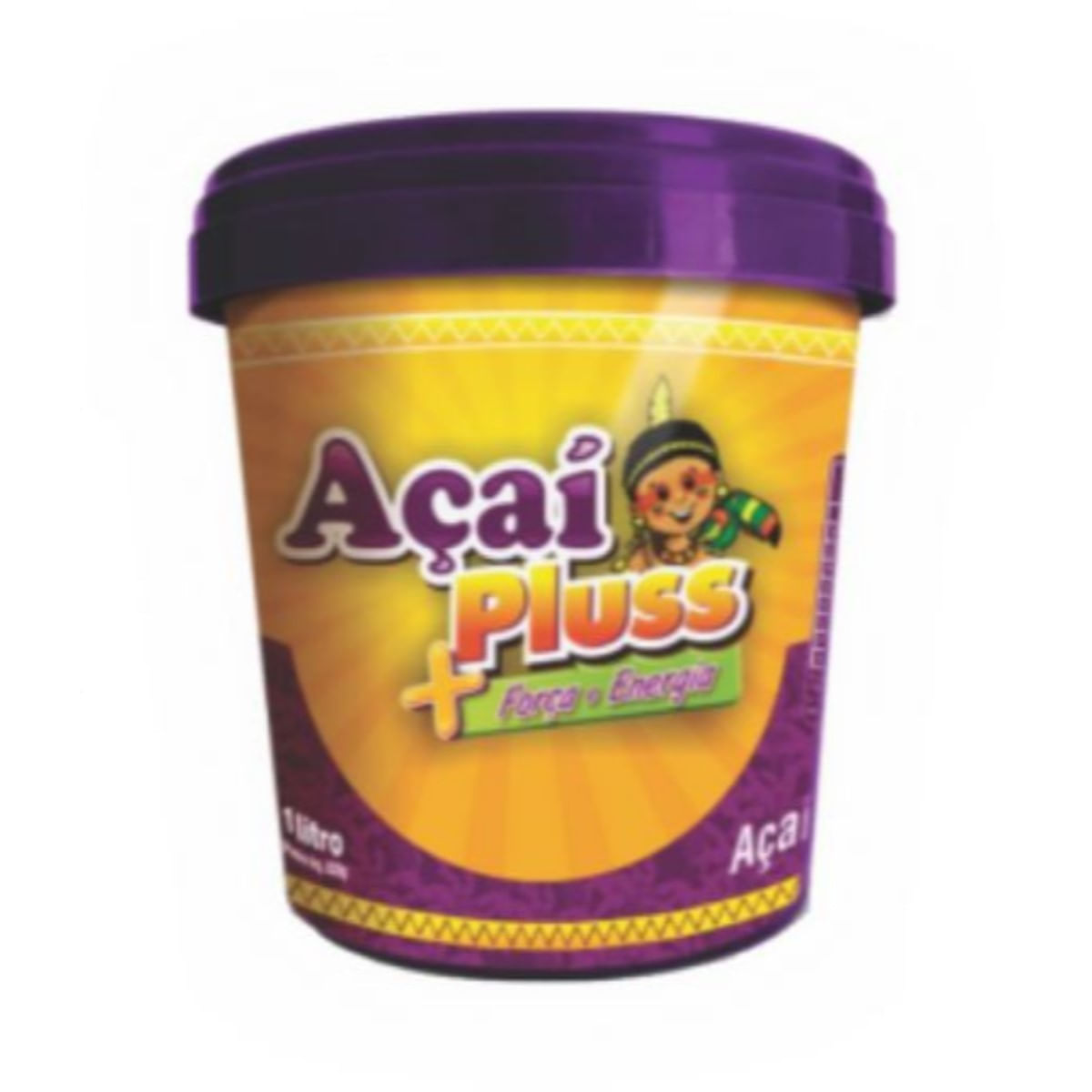 creme-de-acai-fruta-pluss-1-l-1.jpg