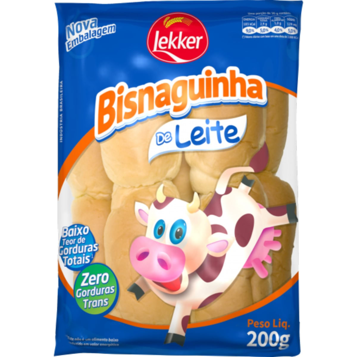 bisnaguinha-de-leite-lekker-300-g-1.jpg