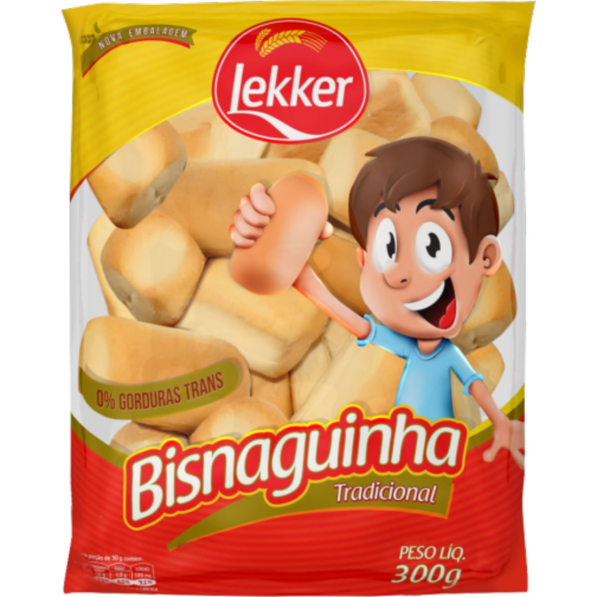 bisnaguinha-lekker-300-g-1.jpg