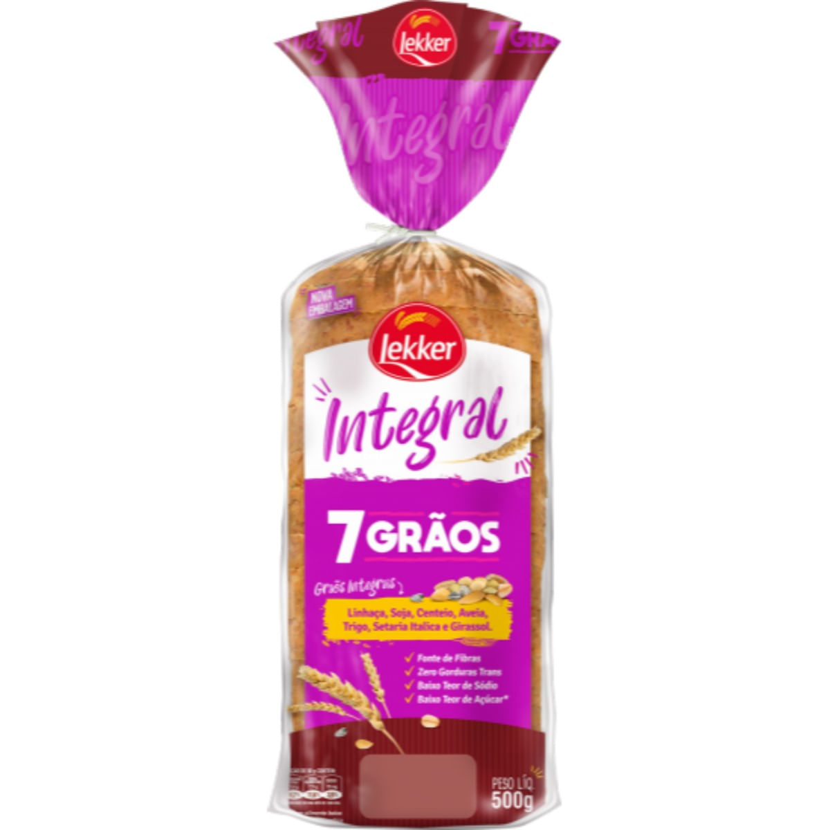 pao-integral-7-graos-lekker-500-g-1.jpg