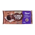 cobertura-chocolate-cobertop-blend-1010-kg-1.jpg