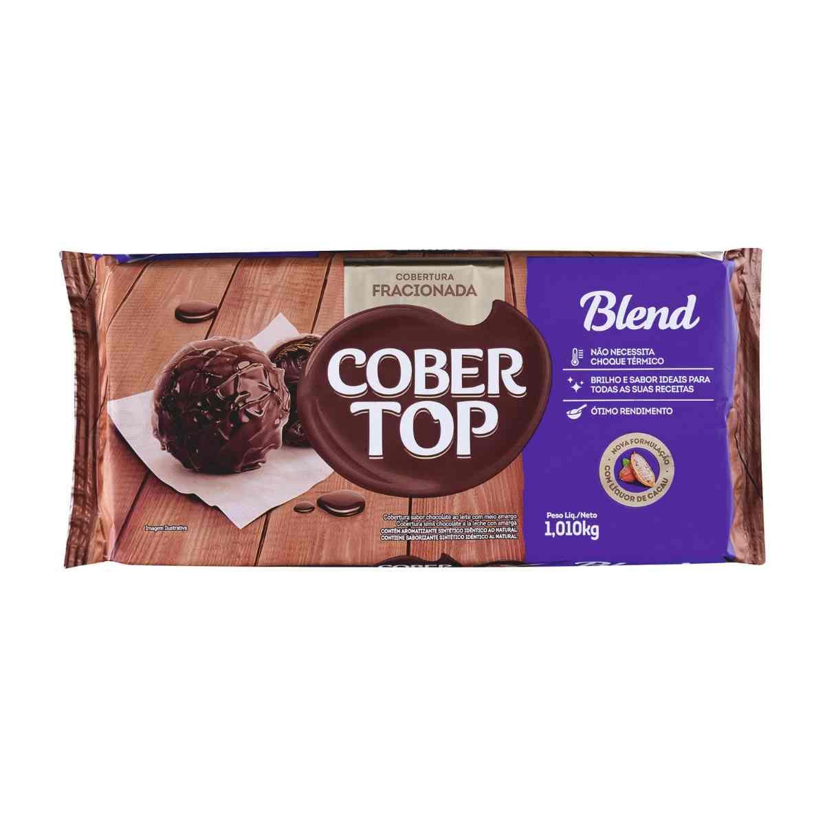 cobertura-chocolate-cobertop-blend-1010-kg-1.jpg