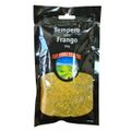 temp-frango-terra-rica-sc-60g-1.jpg