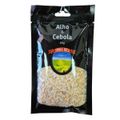 alho-cebola-terra-rica-60g-1.jpg