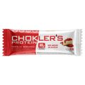 barra-protein-chokler-torta-morango-60g-1.jpg