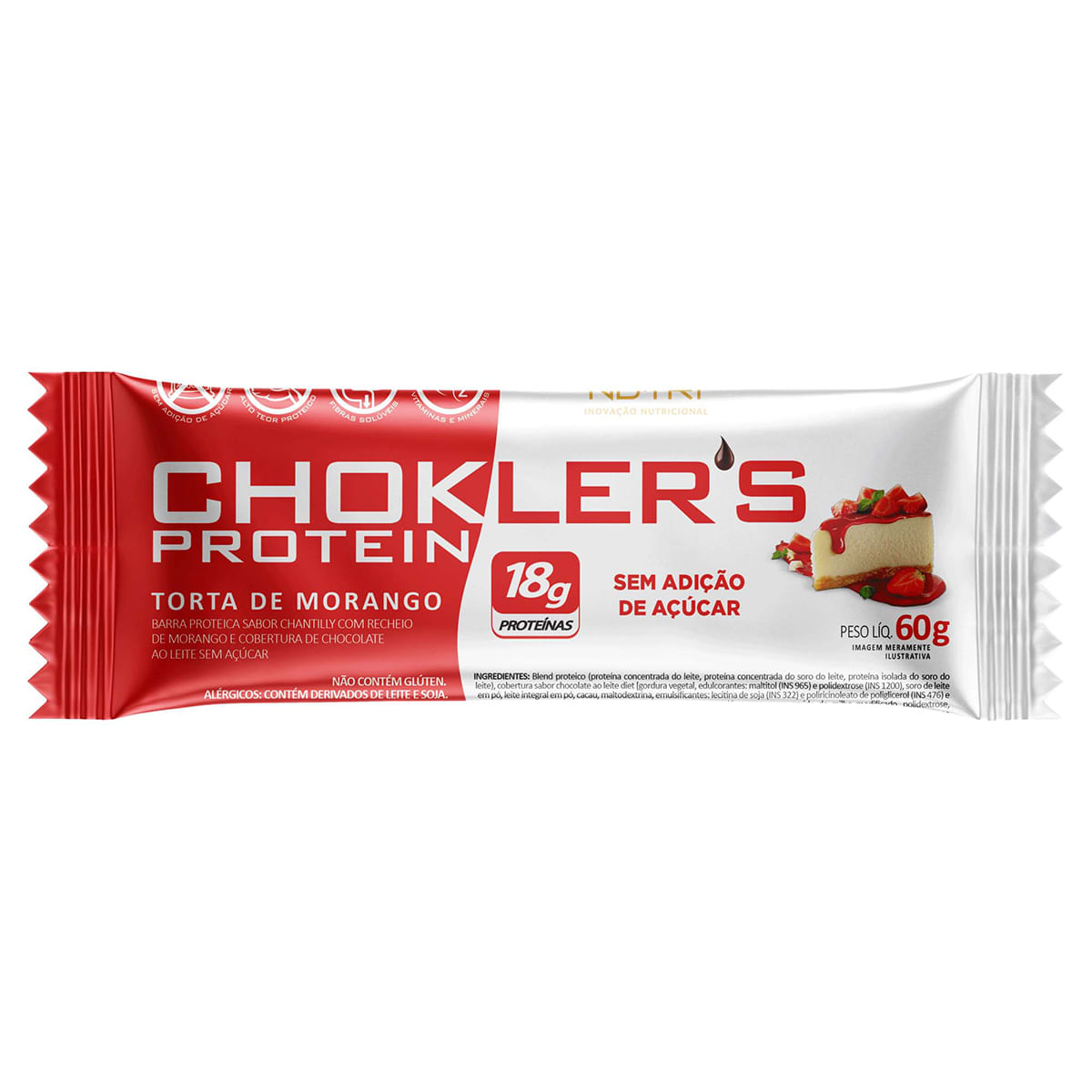 barra-protein-chokler-torta-morango-60g-1.jpg