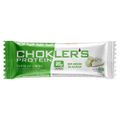 barra-protein-chokler-torta-limao-60g-1.jpg