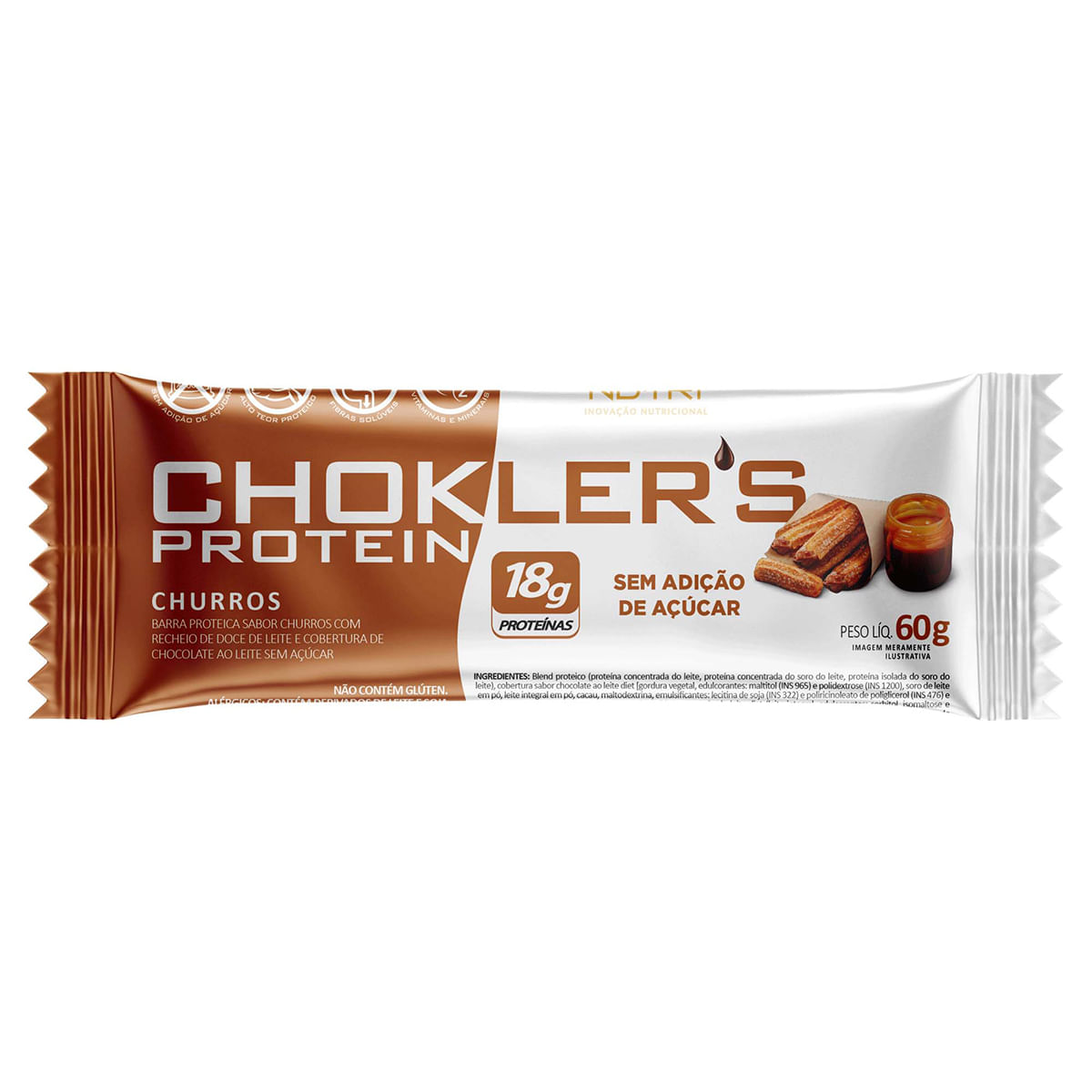 barra-protein-chokler-churros-60g-1.jpg