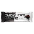 barra-protein-chokler-petit-gateau-60g-1.jpg