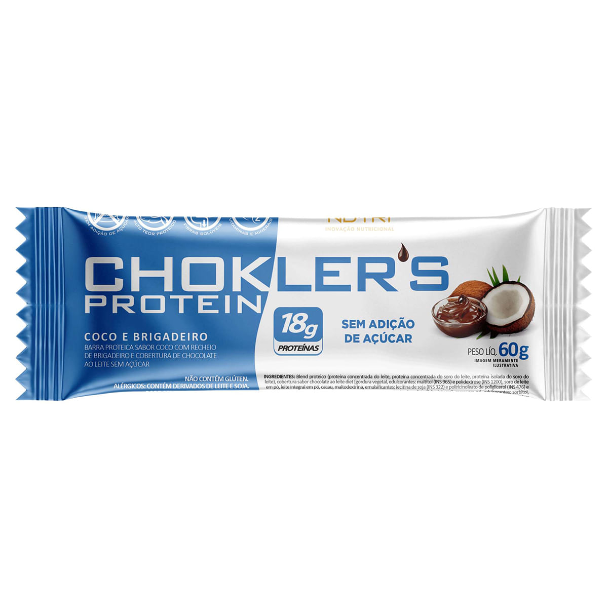barra-protein-chokler-coco-60g-1.jpg