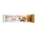 barra-protein-chokler-fit-amendoim-40g-1.jpg