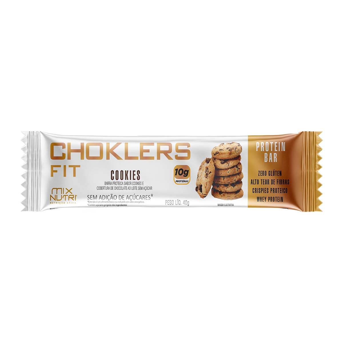 barra-protein-chokler-fit-cookie-40g-1.jpg