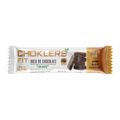 barra-protein-chokler-fit-bolo-choc-40g-1.jpg