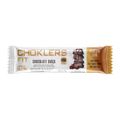 barra-protein-chokler-fit-choc-suico-40g-1.jpg