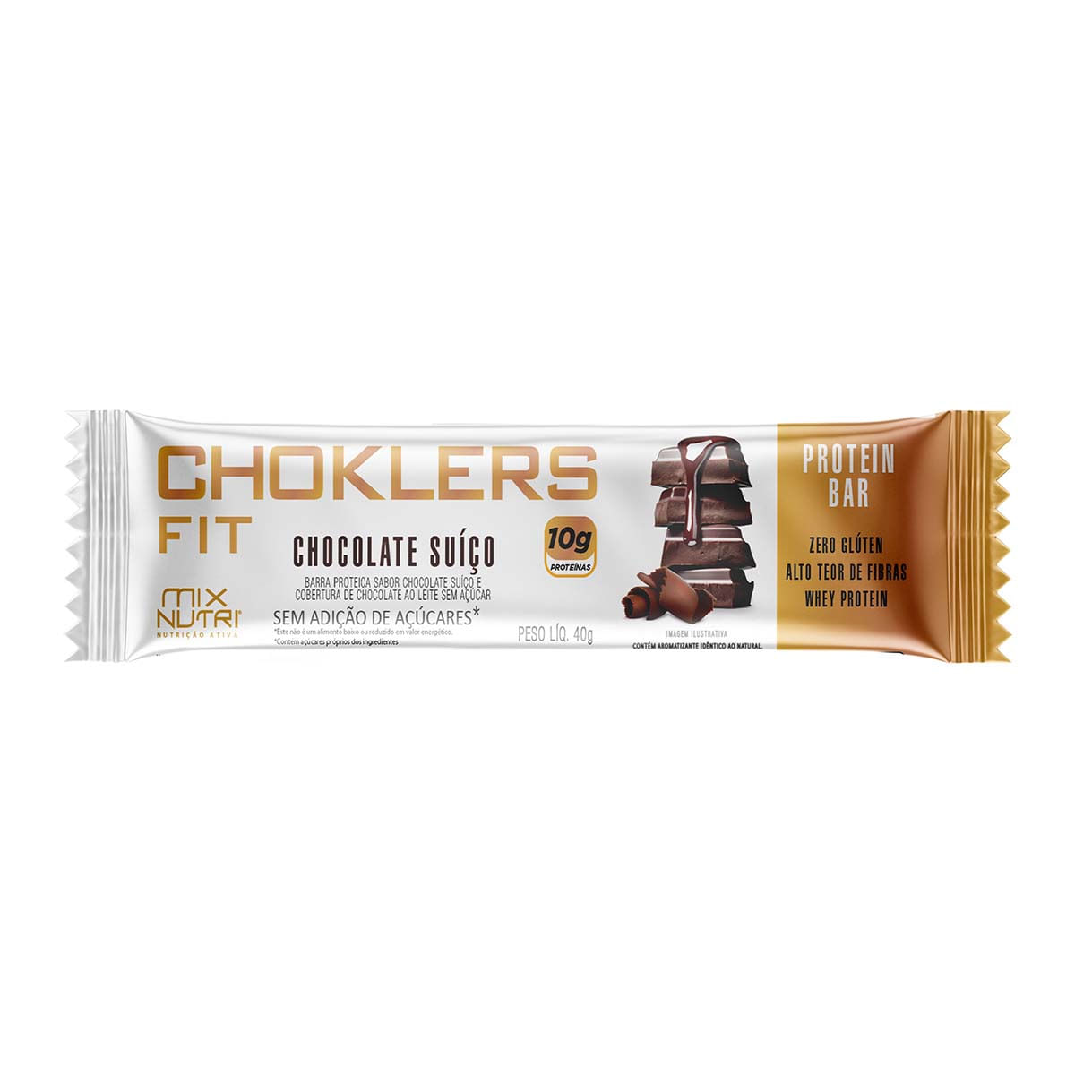 barra-protein-chokler-fit-choc-suico-40g-1.jpg