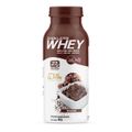 whey-protein-chokler-brigadeiro-40g-1.jpg