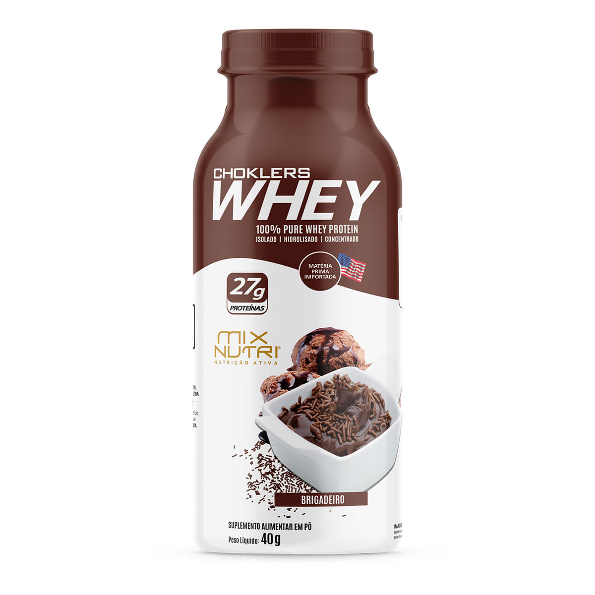 whey-protein-chokler-brigadeiro-40g-1.jpg