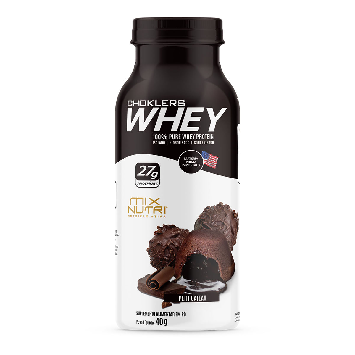 whey-protein-chokler-petit-gateu-40g-1.jpg