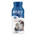 whey-protein-chokler-cookie-cream-40g-1.jpg