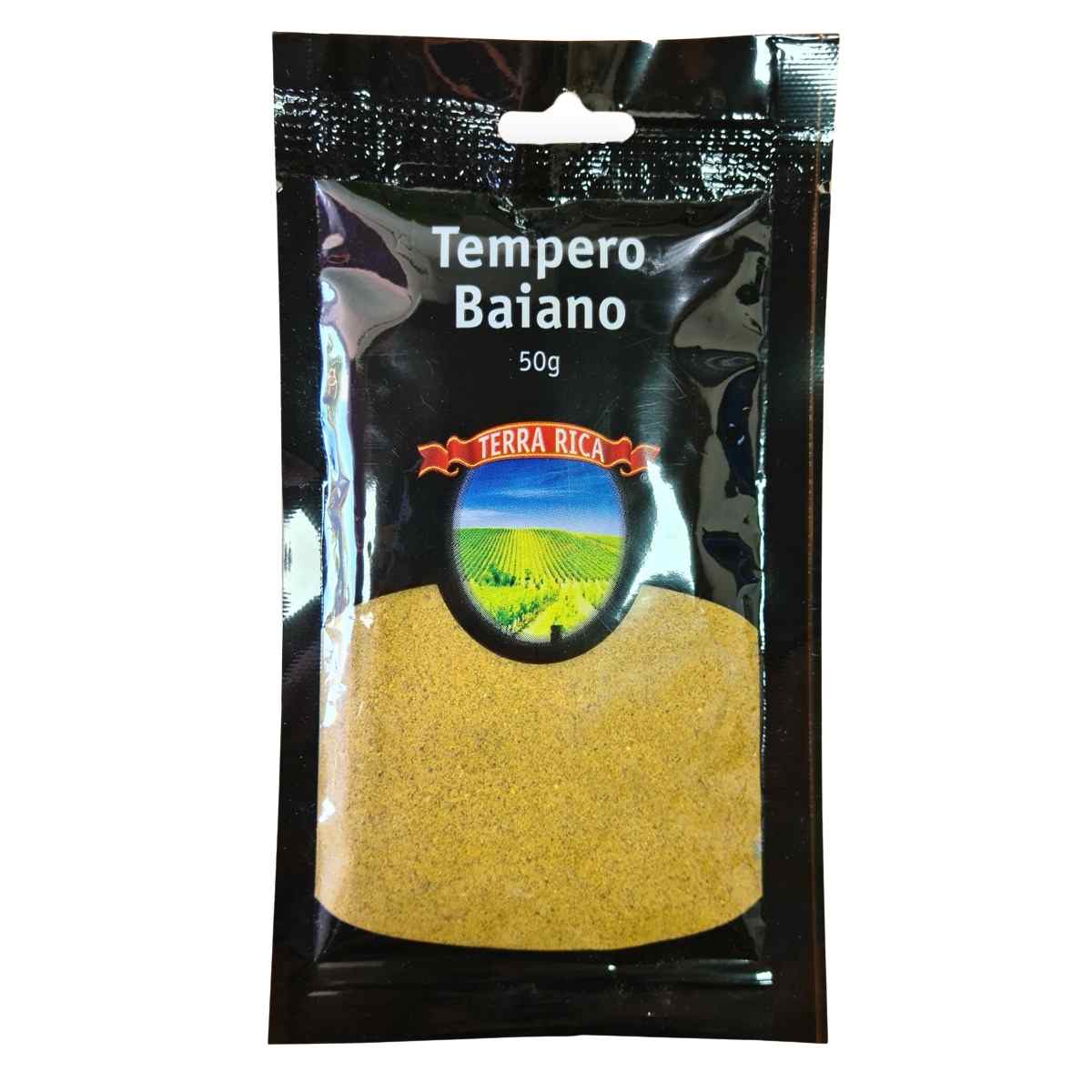 tempero-baiano-terra-rica-sc-50g-1.jpg