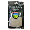 pimenta-reino-cominho-terra-rica-50g-1.jpg