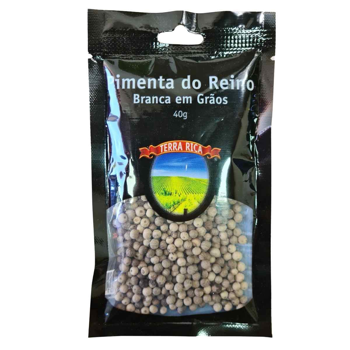 pimenta-reino-branca-graos-terra-rica-40g-1.jpg