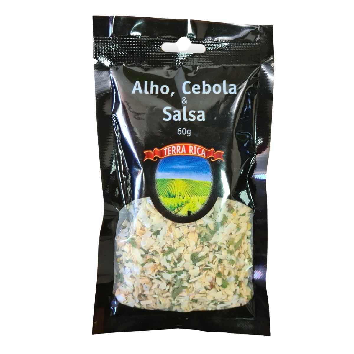 alho-cebola-salsa-terra-rica-60g-1.jpg