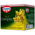 cha-carqueja-dr-oetker-10-saches-1.jpg