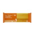 macarrao-caseiro-sem-gluten-espaguetti-carrefour-500-g-1.jpg