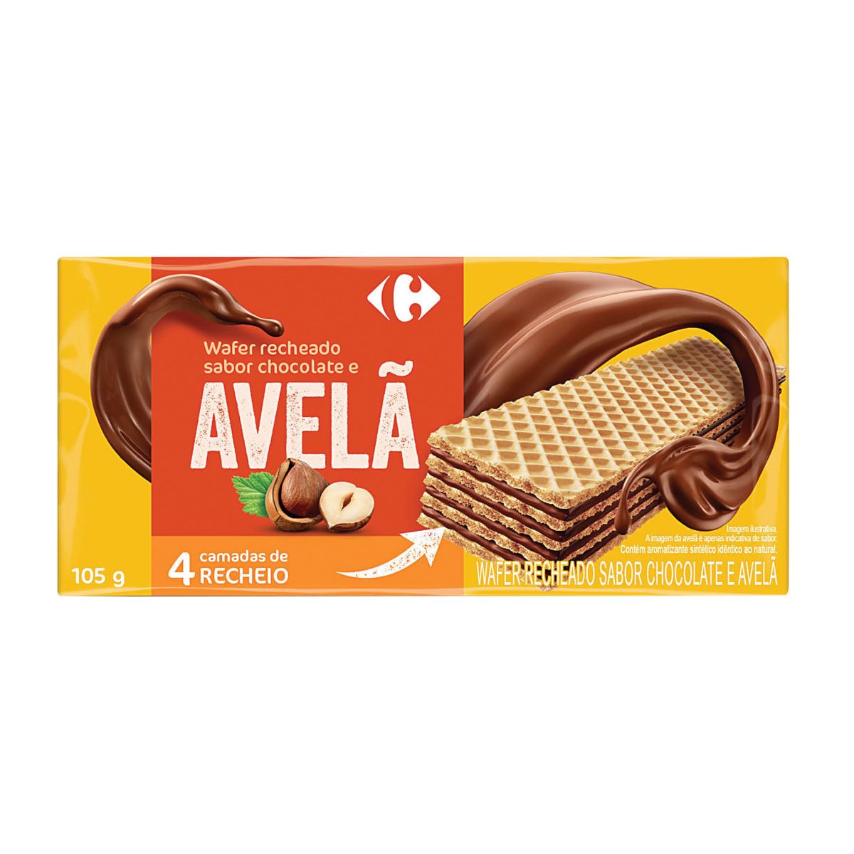 wafer-de-avela-carrefour-105-g-1.jpg