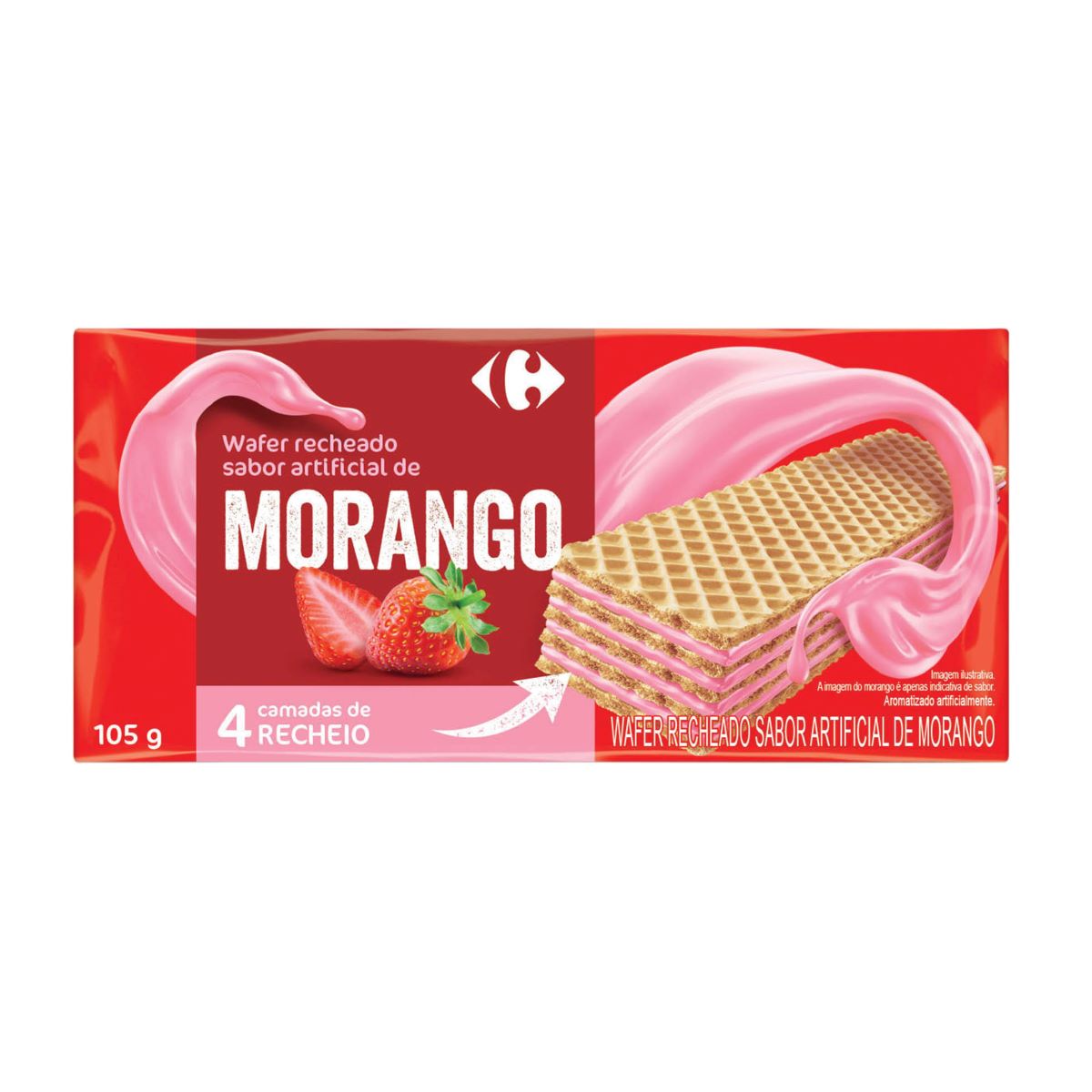 wafer-de-morango-carrefour-105-g-1.jpg