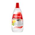 adocante-liquido-sacarina-carrefour-100-ml-1.jpg