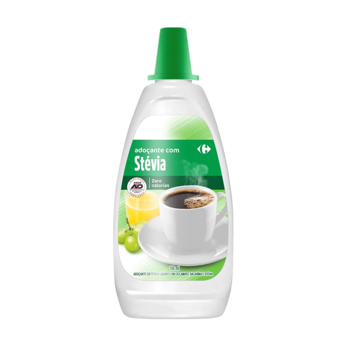 adocante-liquido-stevia-carrefour-80-ml-1.jpg