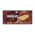 wafer-de-chocolate-carrefour-105-g-1.jpg