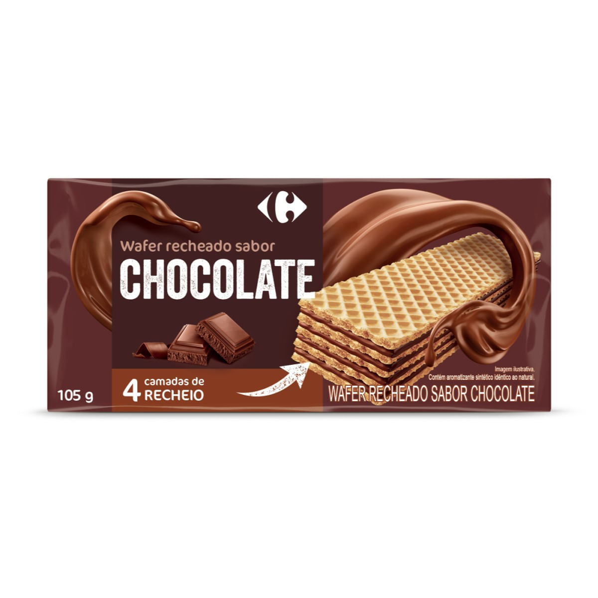 wafer-de-chocolate-carrefour-105-g-1.jpg