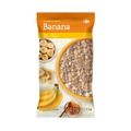 granola-sabor-banana-carrefour-1-kg-1.jpg