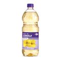 oleo-de-canola-carrefour-900-ml-1.jpg