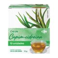 cha-de-capim-cidreira-carrefour-10-saches-1.jpg