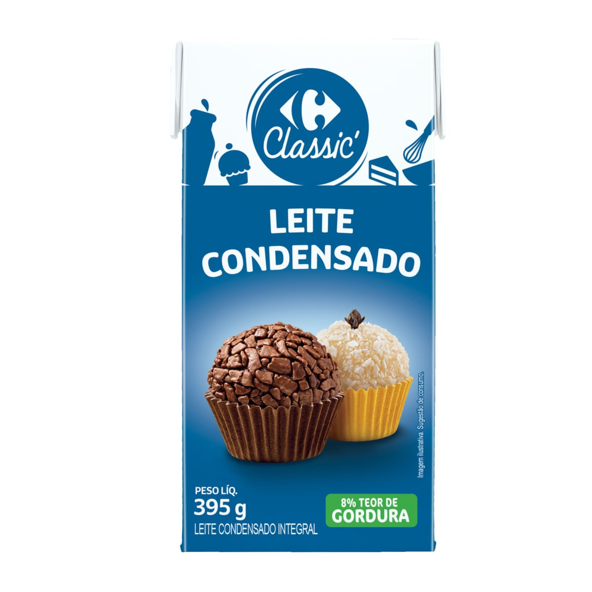 leite-condensado-integral-carrefour-classic-395-g-1.jpg