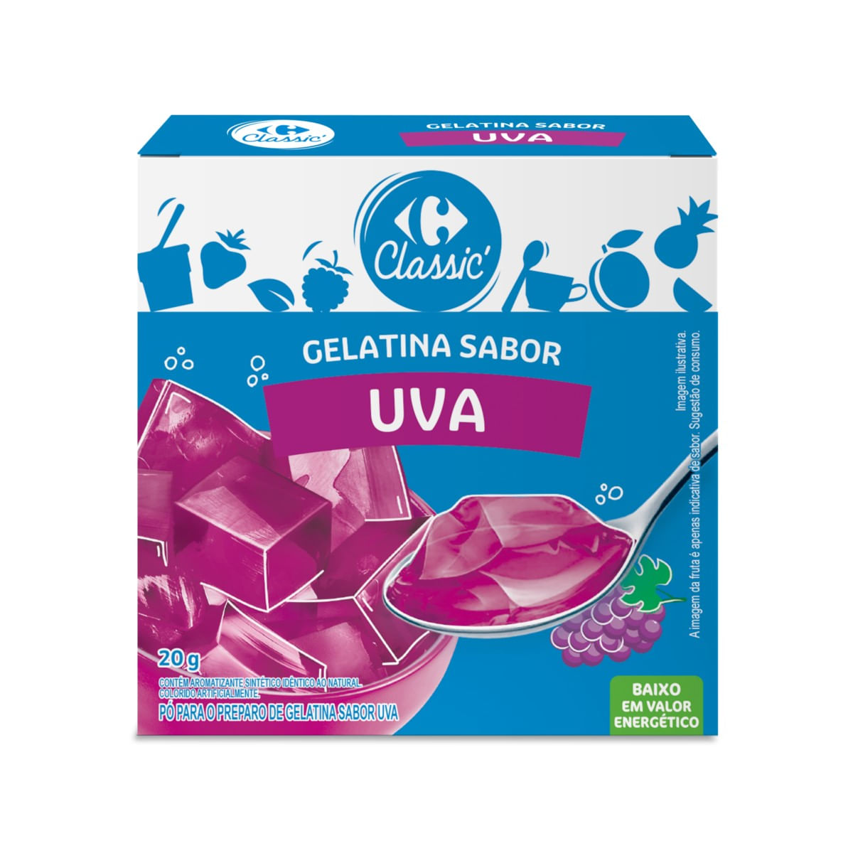 gelatina-sabor-uva-carrefour-classic-20-g-1.jpg